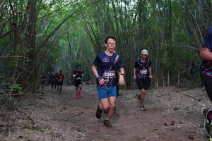 BIB: 309, 3434
                            <button type="button" onclick="openModal(4102160)" class="btn btn-primary btn-sm float-right btn-popup" data-toggle="modal" data-target=".modal-high-quality">
                        <i class="fas fa-shopping-cart"></i> Add to Cart
                    </button>
                                            <button type="button" onclick="isThisMe(4102160, true)" class="btn btn-success btn-sm float-right btn-popup btn-isme hidden" data-toggle="tooltip" data-placement="bottom" title="นี่คือรูปของคุณใช่ไหม คลิกที่นี่เพื่อเอาเข้าอัลบั้ม">
                        <i class="fas fa-plus"></i> Add to album
                    </button>
                    <button type="button" onclick="isThisMe(4102160, false)" class="btn btn-warning btn-sm float-right btn-popup btn-isnotme hidden">
                        <i class="fas fa-ban"></i> Remove from album
                    </button>